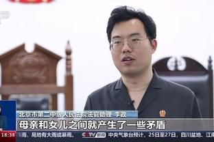 李璇透露：里皮辞职之后，陈戌源火速同意+干净利索送走了他